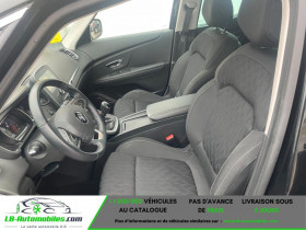 Renault Scenic TCe 140 BVM  occasion � Beaupuy - photo n�6