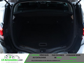 Renault Scenic TCe 140 BVM  occasion � Beaupuy - photo n�9