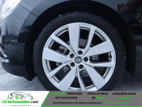 Renault Scenic TCe 140 BVM  occasion � Beaupuy - photo n�8