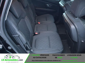 Renault Scenic TCe 140 BVM  occasion � Beaupuy - photo n�7