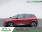 Annonce Renault Scenic occasion Essence TCe 140 BVM � Beaupuy