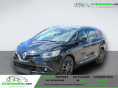 Annonce Renault Scenic occasion Essence TCe 140 BVM � Beaupuy