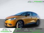Annonce Renault Scenic occasion Essence TCe 140 BVM � Beaupuy