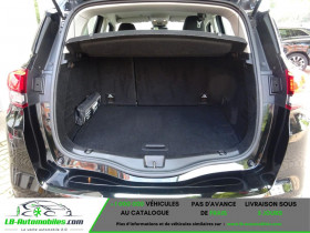 Renault Scenic TCe 140 BVM  occasion � Beaupuy - photo n�6