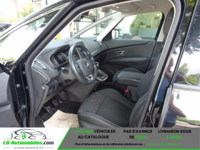 Renault Scenic TCe 140 BVM  occasion � Beaupuy - photo n�3