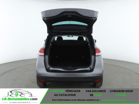 Renault Scenic TCe 140 BVM  occasion � Beaupuy - photo n�11