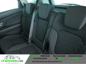 Renault Scenic TCe 140 BVM  occasion � Beaupuy - photo n�9