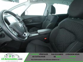 Renault Scenic TCe 140 BVM  occasion � Beaupuy - photo n�8