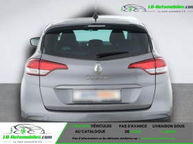 Renault Scenic TCe 140 BVM  occasion � Beaupuy - photo n�7