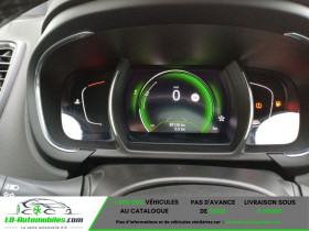 Renault Scenic TCe 140 BVM  occasion � Beaupuy - photo n�5