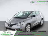 Renault Scenic TCe 140 BVM  � Beaupuy 31