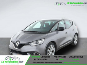 Renault Scenic , garage LB AUTOMOBILES � Beaupuy