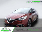 Annonce Renault Scenic occasion Essence TCe 140 BVM � Beaupuy