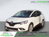 Annonce Renault Scenic occasion Essence TCe 140 BVM � Beaupuy