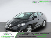 Annonce Renault Scenic occasion Essence TCe 140 BVM � Beaupuy