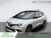Annonce Renault Scenic occasion Essence TCe 140 BVM � Beaupuy