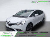 Renault Scenic TCe 140 BVM  � Beaupuy 31