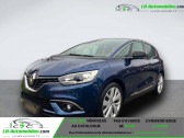 Annonce Renault Scenic occasion Essence TCe 140 BVM � Beaupuy