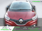 Annonce Renault Scenic occasion Essence TCe 140 BVM � Beaupuy
