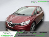 Renault Scenic TCe 140 BVM  � Beaupuy 31