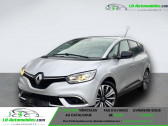 Renault Scenic TCe 140 BVM  � Beaupuy 31