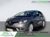 Renault Scenic TCe 140 BVM  � Beaupuy 31