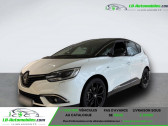 Renault Scenic TCe 140 BVM  � Beaupuy 31