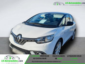 Annonce Renault Scenic occasion Essence TCe 140 BVM � Beaupuy
