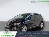Annonce Renault Scenic occasion Electrique TCe 140 BVM � Beaupuy