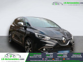 Annonce Renault Scenic occasion Electrique TCe 140 BVM � Beaupuy