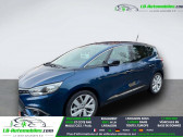 Annonce Renault Scenic occasion Electrique TCe 140 BVM � Beaupuy