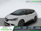 Annonce Renault Scenic occasion Electrique TCe 140 BVM � Beaupuy