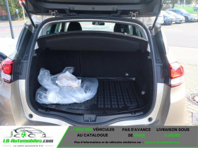 Renault Scenic TCe 140 BVM  occasion � Beaupuy - photo n�7