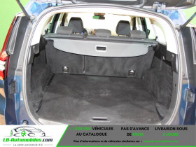 Renault Scenic TCe 140 BVM  occasion � Beaupuy - photo n�7