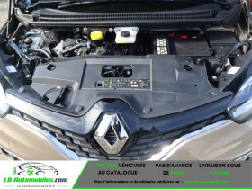 Renault Scenic TCe 140 BVM  occasion � Beaupuy - photo n�6