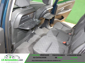 Renault Scenic TCe 140 BVM  occasion � Beaupuy - photo n�6