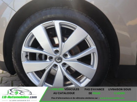 Renault Scenic TCe 140 BVM  occasion � Beaupuy - photo n�5