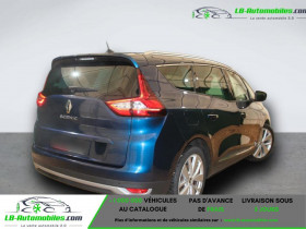 Renault Scenic TCe 140 BVM  occasion � Beaupuy - photo n�3