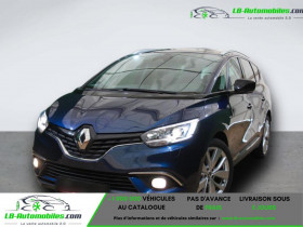 Renault Scenic TCe 140 BVM  occasion � Beaupuy - photo n�2