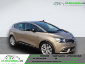 Renault Scenic TCe 140 BVM  � Beaupuy 31
