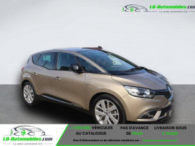 Renault Scenic , garage LB AUTOMOBILES � Beaupuy