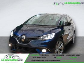 Renault Scenic , garage LB AUTOMOBILES � Beaupuy