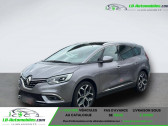 Renault Scenic occasion 2021 Renault Scenic TCe 140 BVM  à Beaupuy 31
