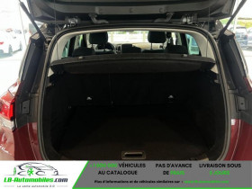 Renault Scenic TCe 140 BVM  occasion � Beaupuy - photo n�8