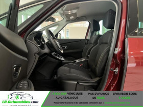 Renault Scenic TCe 140 BVM  occasion � Beaupuy - photo n�6