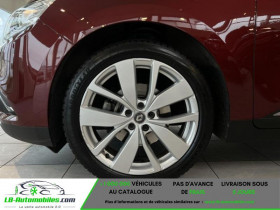 Renault Scenic TCe 140 BVM  occasion � Beaupuy - photo n�7