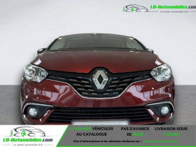 Renault Scenic TCe 140 BVM  occasion � Beaupuy - photo n�5
