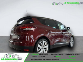 Renault Scenic TCe 140 BVM  occasion � Beaupuy - photo n�4