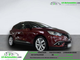 Renault Scenic , garage LB AUTOMOBILES � Beaupuy