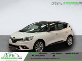 Renault Scenic occasion année 2019 boite Manuelle Annonce Renault Scenic occasion Essence TCe 140 BVM à Beaupuy